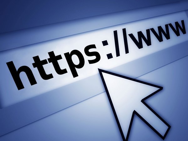 Chrome e https, il browser di Google segnala non sicuri i siti sprovvisti di certificato