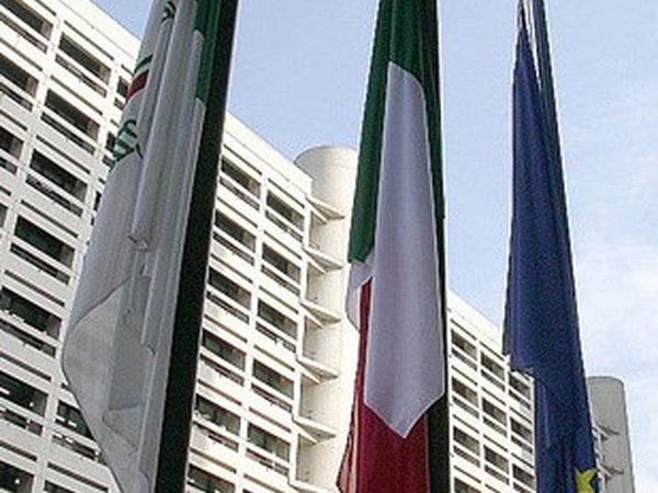 Contributo regionale per investimenti in software, hardware e consulenza organizzativa 2015