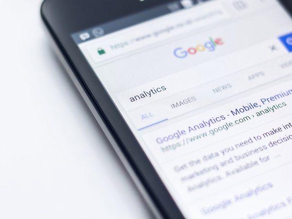 Mobile-first indexing, il mobile prima di tutto