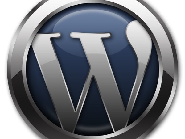 E' arrivato Wordpress