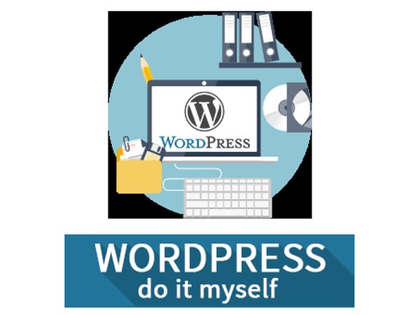 WORDPRESS, do it yourself! Nuovo corso in arrivo!