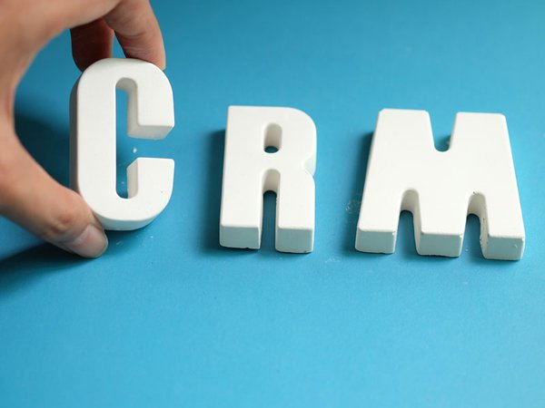 Che cos’è il CRM e perchè un software può fare la differenza 